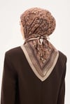 Silkhome 