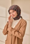 Silkhome 