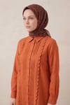 Silkhome 