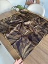 Silkhome 