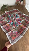 Silkhome 