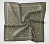 Silkhome 