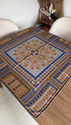 Silkhome 