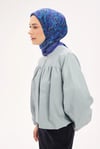 Silkhome 