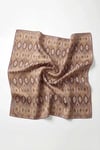 Silkhome 
