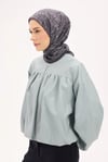 Silkhome 
