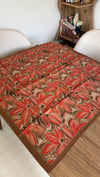 Silkhome 
