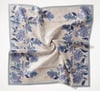 Silkhome 