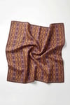 Silkhome 