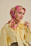 Silkhome 