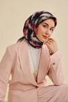 Silkhome 