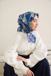 Silkhome 