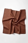 Silkhome 