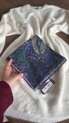 Silkhome 