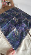 Silkhome 