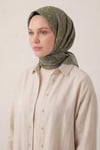 Silkhome 