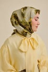 Silkhome 
