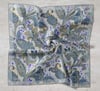 Silkhome 
