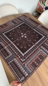 Silkhome 