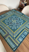 Silkhome 