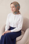 Silkhome 