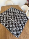 Silkhome 
