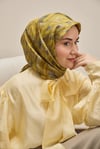 Silkhome 