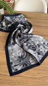 Silkhome 