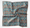 Silkhome 