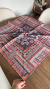 Silkhome 