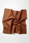 Silkhome 