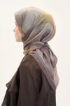 Silkhome 