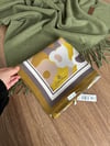Silkhome 