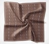 Silkhome 