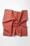 Silkhome 