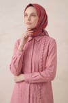 Silkhome 