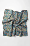 Silkhome 