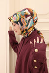 Silkhome 