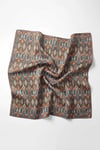 Silkhome 