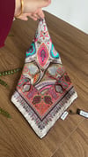 Silkhome 