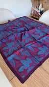 Silkhome 
