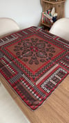 Silkhome 