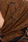Silkhome 