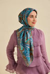 Silkhome 
