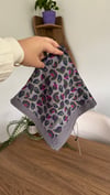 Silkhome 