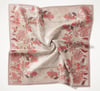 Silkhome 