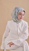 Silkhome 