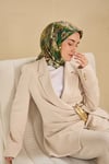 Silkhome 
