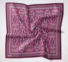 Silkhome 