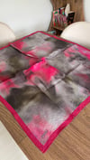 Silkhome 